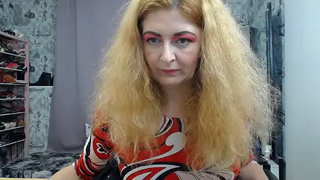 Helen1974 live sex cam