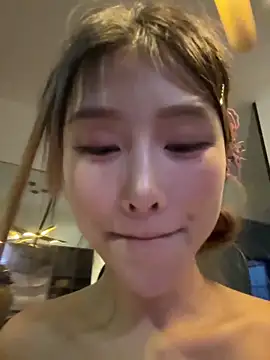 Kiki--2025 live sex cam