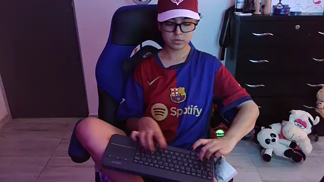 thomascooper7 live sex cam