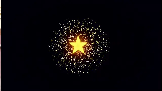 Tian-xin-999 live sex cam