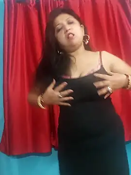 horny_lizia live sex cam