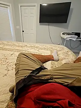 cubanitofeliz40 live sex cam