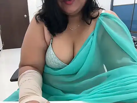 divyareddy-telugu live sex cam