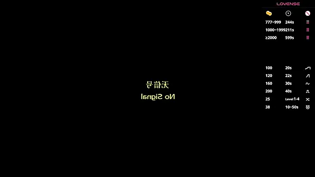 DeidreSpontak live sex cam