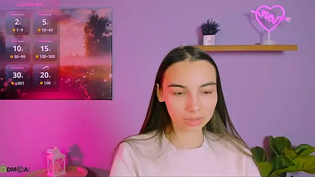 kira_light__ live sex cam