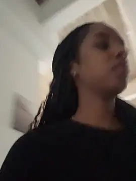 Your_Paris live sex cam