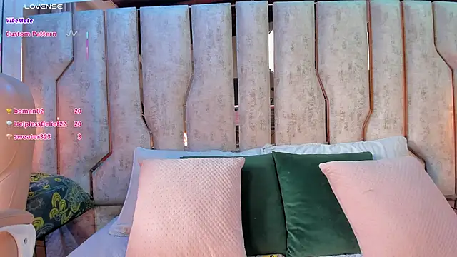 barbara_cambels live sex cam