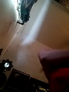 ditchwater live sex cam