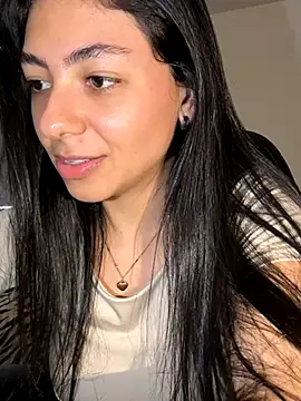 Liissa_cute_ live sex cam