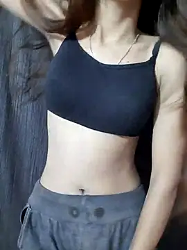 Mahira568 live sex cam