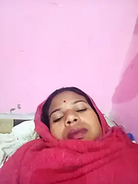 Rubi_sarma live sex cam