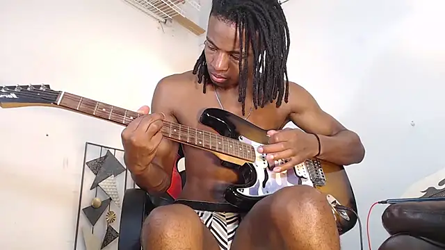 dann_hill live sex cam