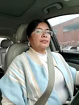 __valentina18 live sex cam