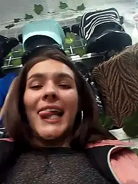 Lilit69Hot's cam snapshot