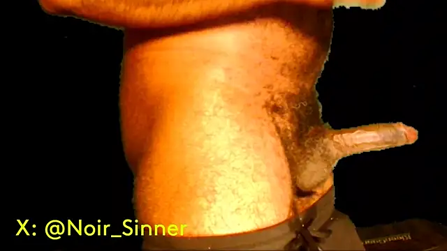 sinnernoir live sex cam