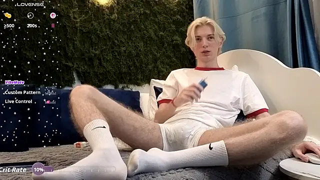 fiachand live sex cam