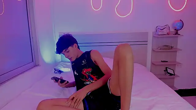 luccas_ferreira live sex cam