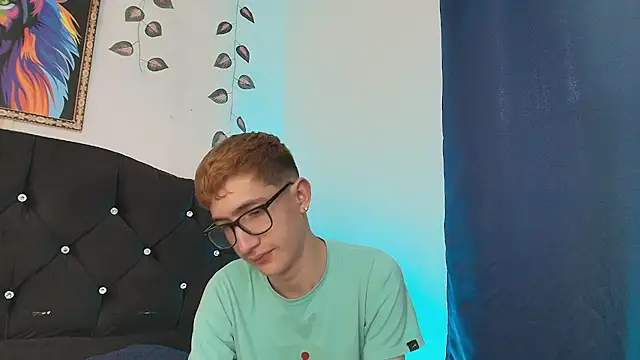 Erick_Taylor3 live sex cam