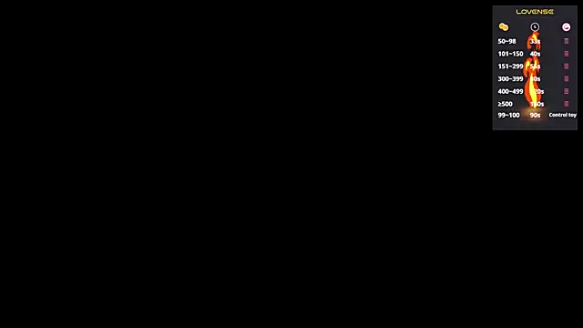 MilfAbbyh live sex cam