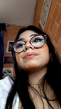 Miharu_'s cam snapshot