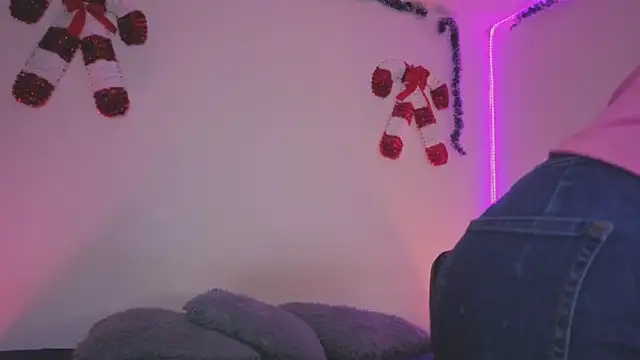 MarillynMorgan's cam snapshot