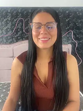 Alanaa_Sweet-'s cam snapshot