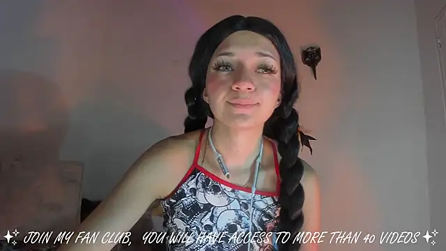 ms_pickless live sex cam