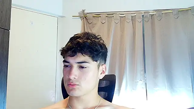 jimmy_class live sex cam