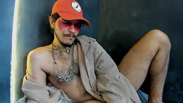 die_mond live sex cam