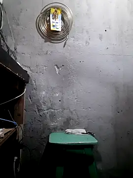 hecwil8 live sex cam