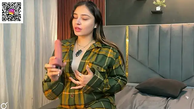 demieliss live sex cam