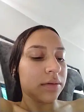 emma_ambar live sex cam