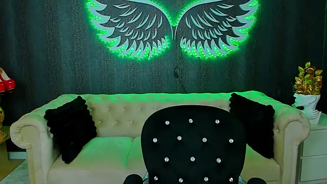 anemarieejolie live sex cam