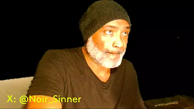 sinnernoir live sex cam