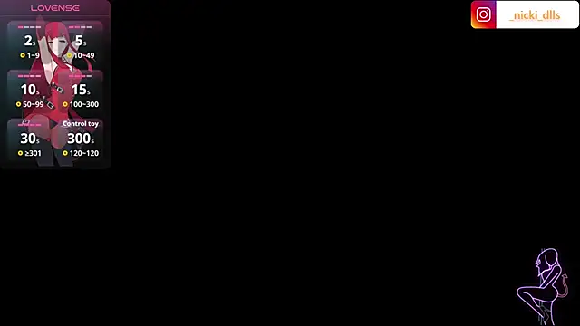 supradoll live sex cam