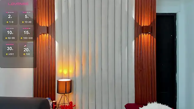 Justin_mack live sex cam