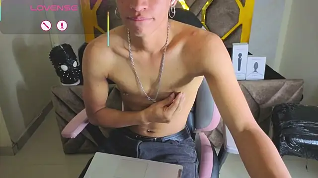 Dom_venena live sex cam