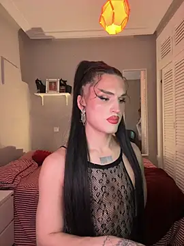 Crystal_________ live sex cam