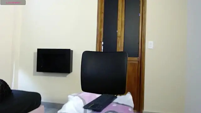 Vanessa_7_ live sex cam