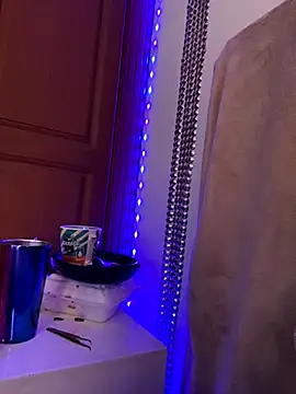 VeronicaSaenzx live sex cam