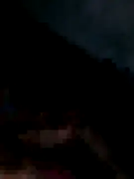 Poonam_cute live sex cam