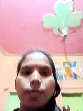 Cut_big live sex cam