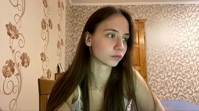 ChandaApplin's cam snapshot