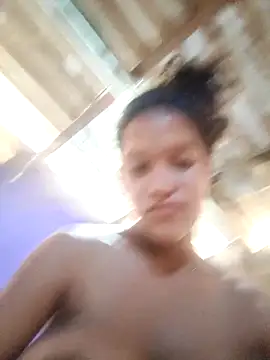 rachelbunny_and_kevin's cam snapshot