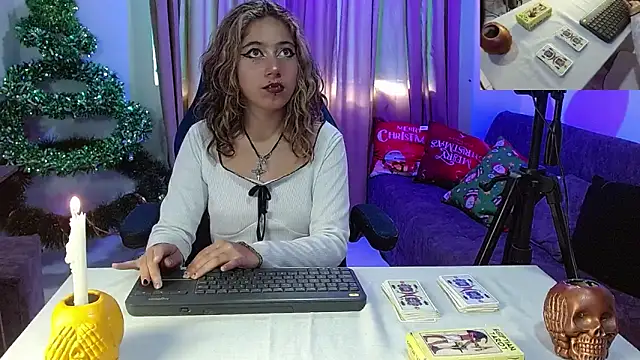 nana_unrecognizable1's cam snapshot