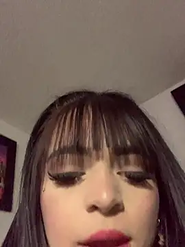 Katia-LS's cam snapshot