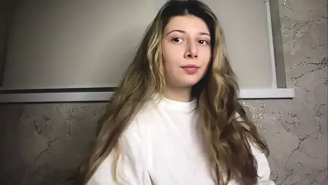 lunary_dr's cam snapshot