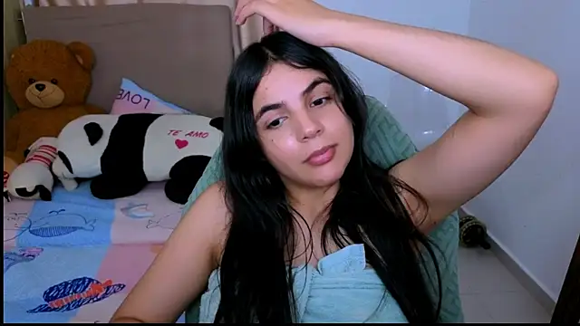 _elenna live sex cam