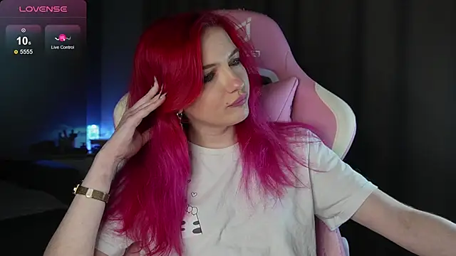 joyhannahh's cam snapshot