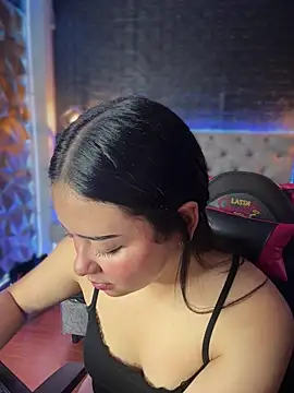 Paloma__LS live sex cam